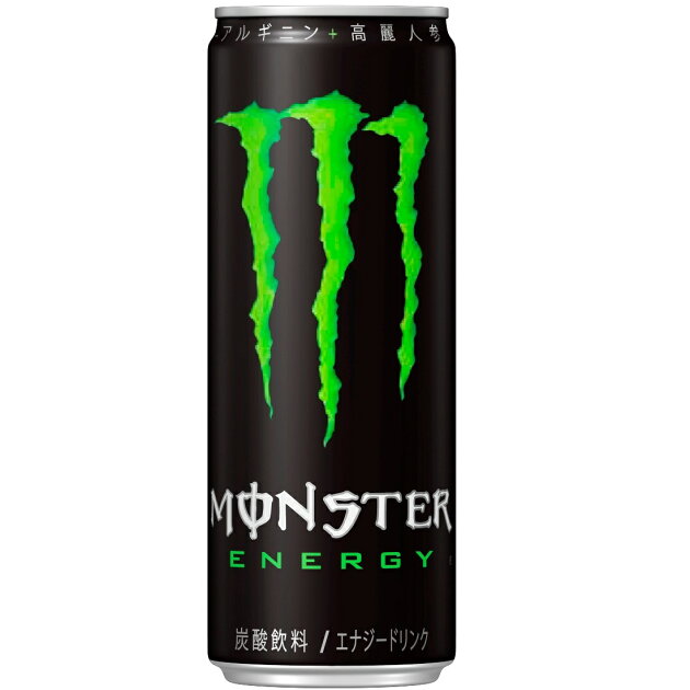モンスター エナジー 楽天西友ネットスーパー モンスター エナジー 楽天西友ネットスーパー